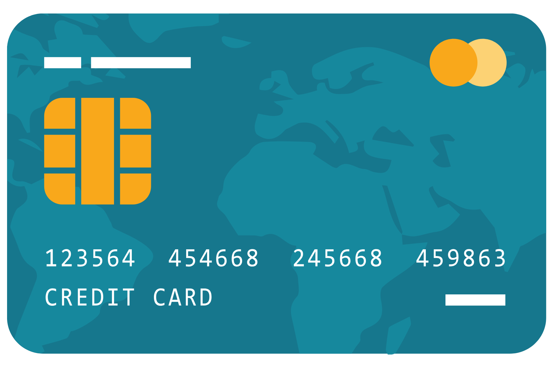 Credit Card