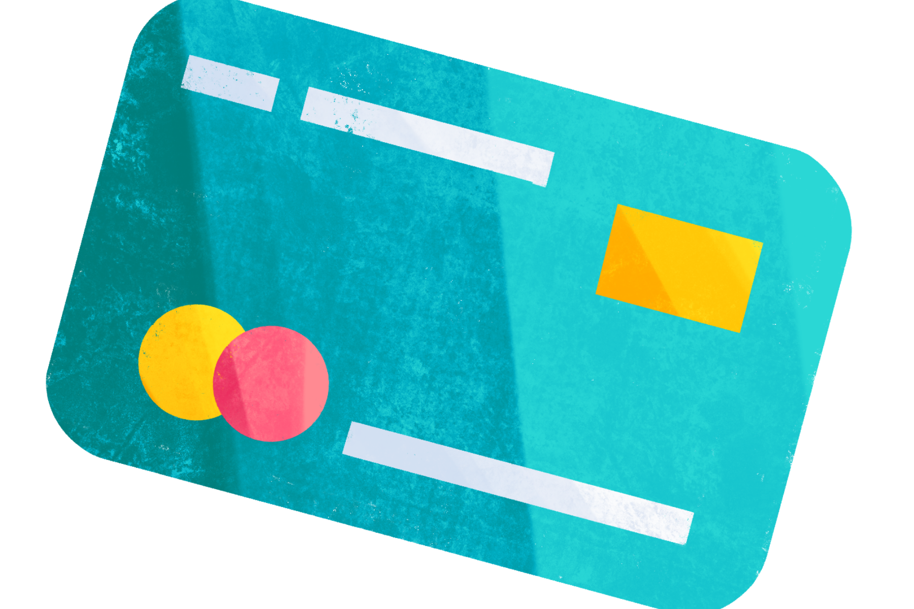 Credit Card