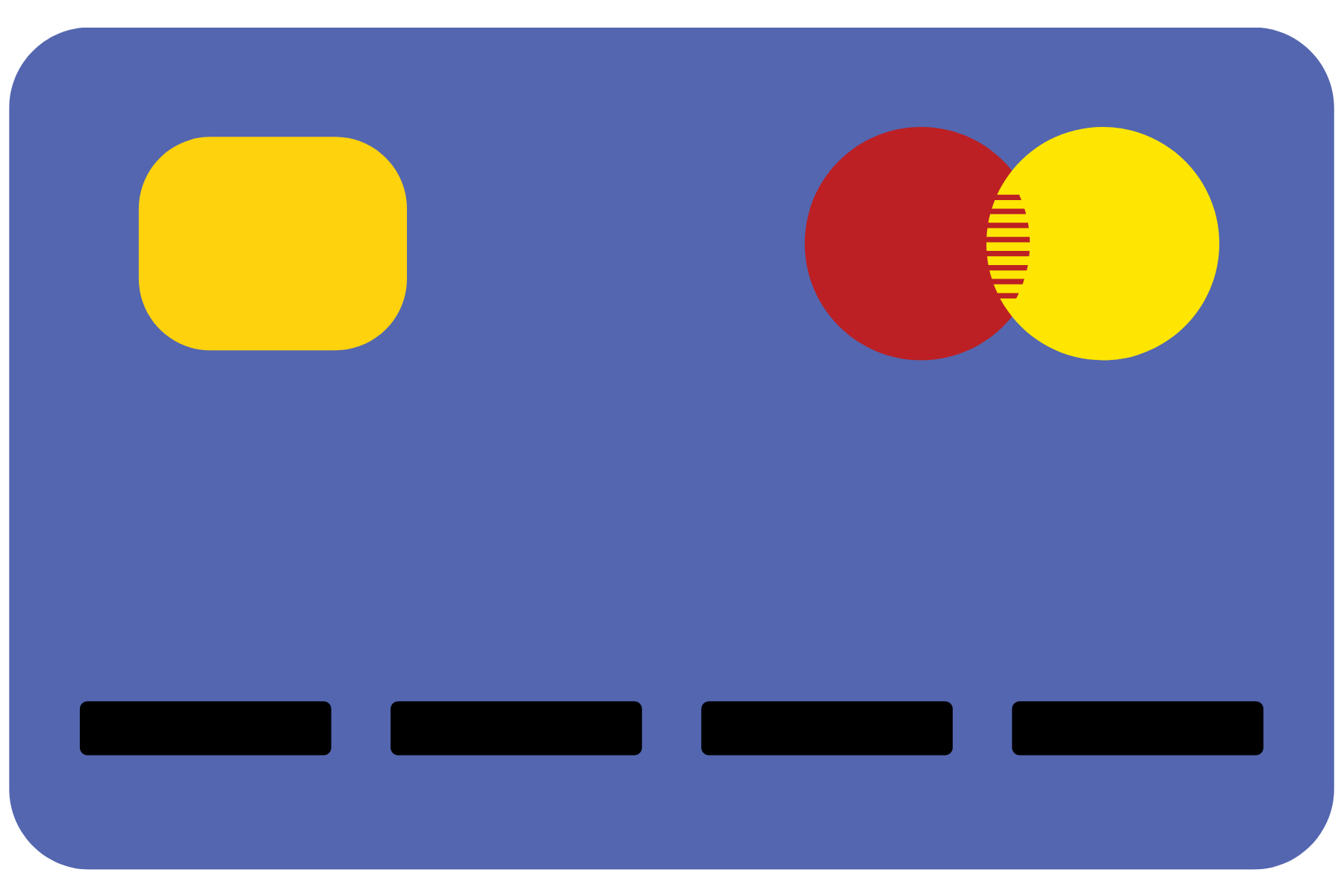 Credit Card