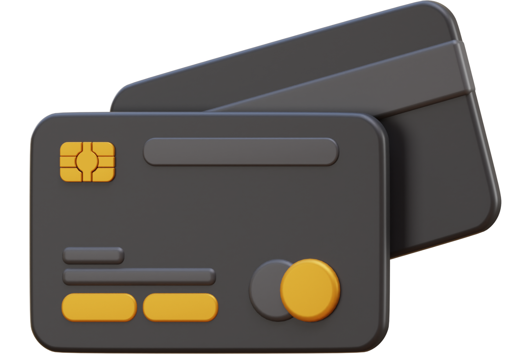 Credit Card
