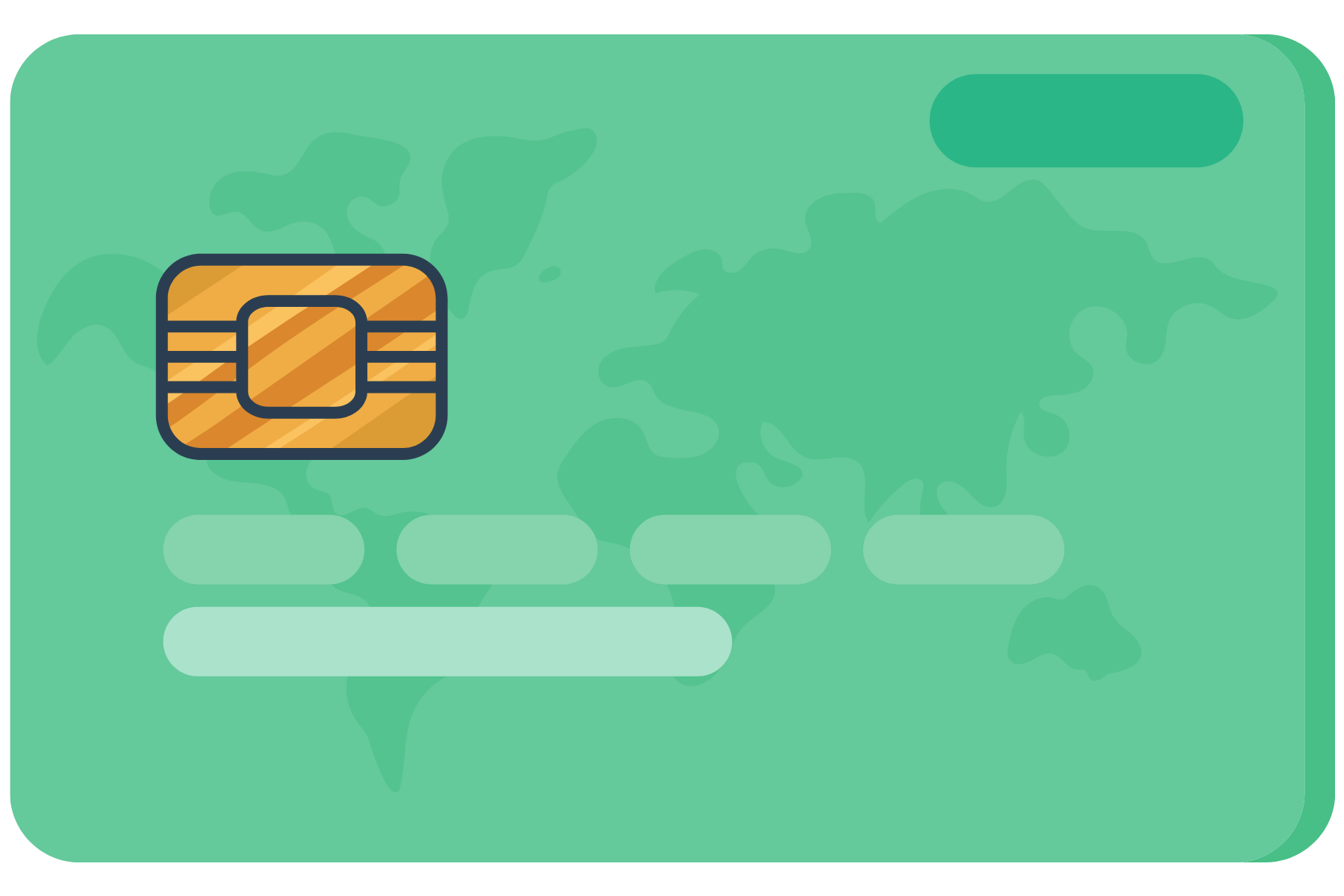 Credit Card