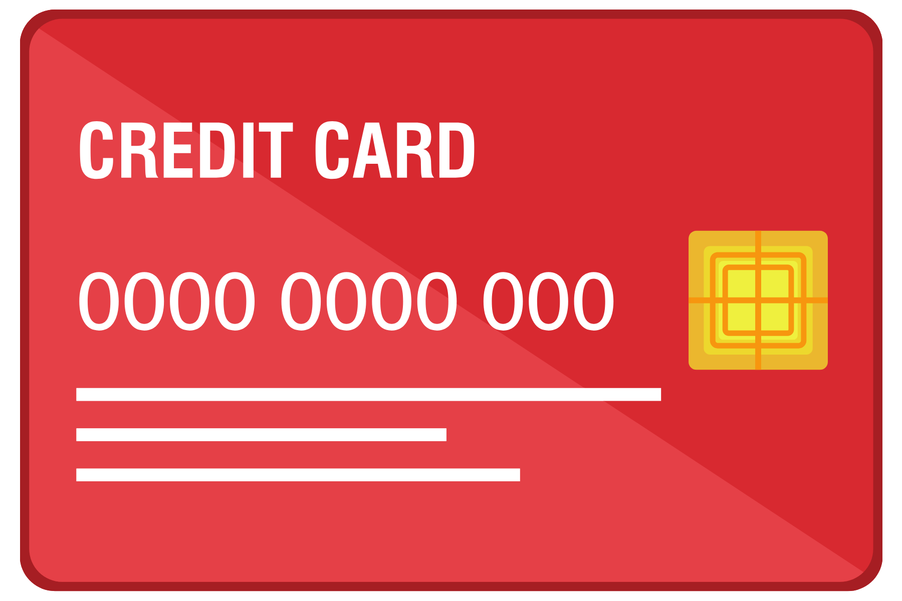 Credit Card