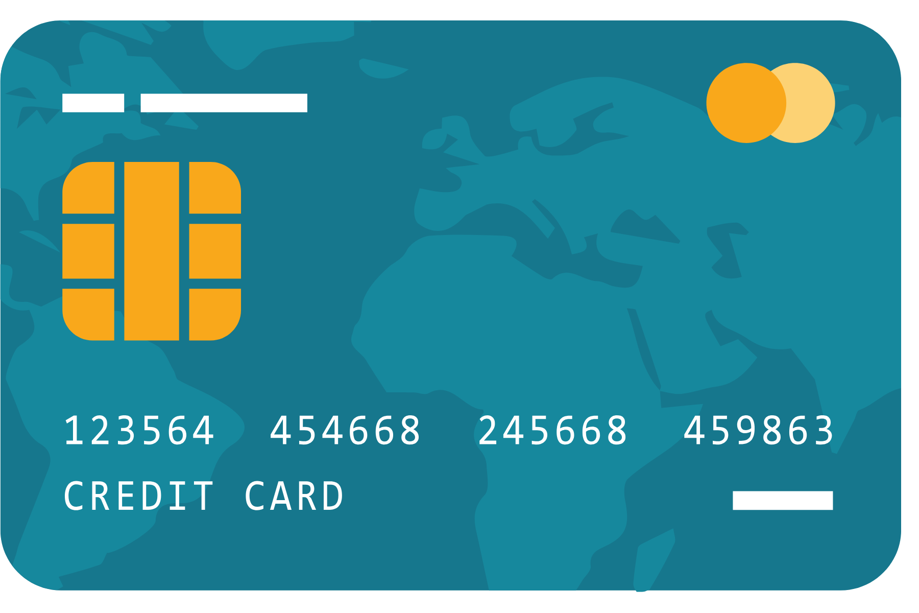 Credit Card