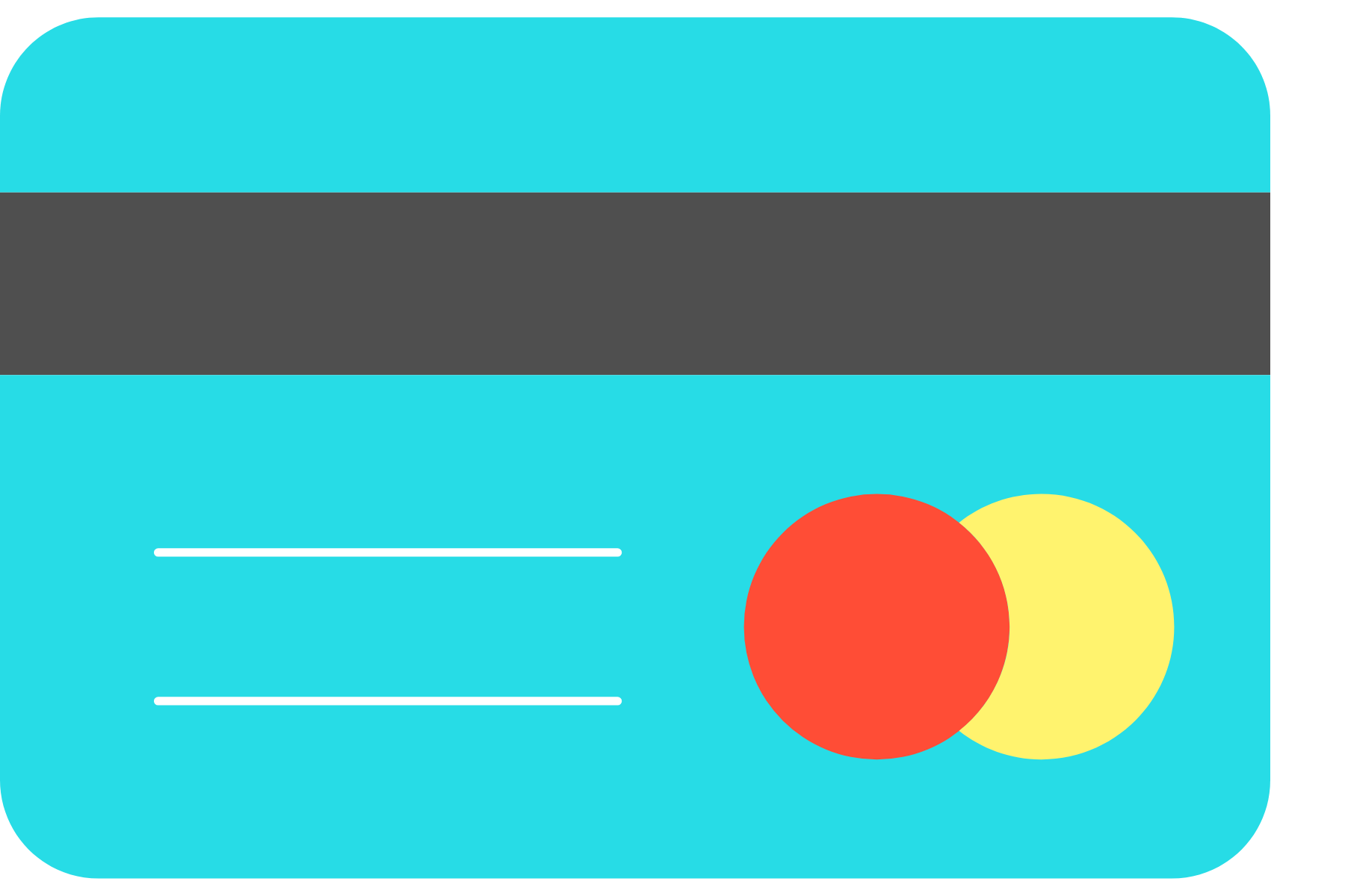 Credit Card