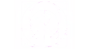 doller