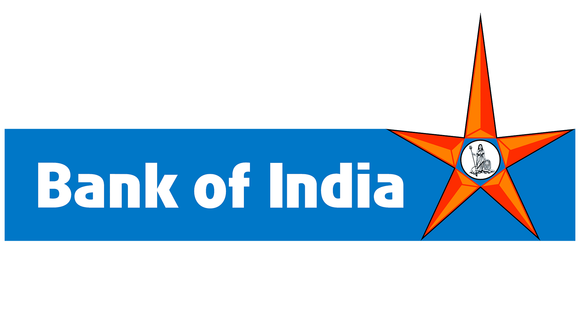 Industrial Bank of India - Online Internet Banking and Personal Banking Services